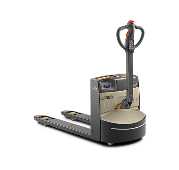 Transpallet-elettrico-compatto-serie-WJ-