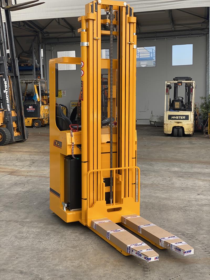 CARRELLO-ICEM-NUOVO-GTE-166100