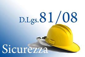 CONTROLLI TRIMESTRALI  PER LA SICUREZZA Fino Aldo 