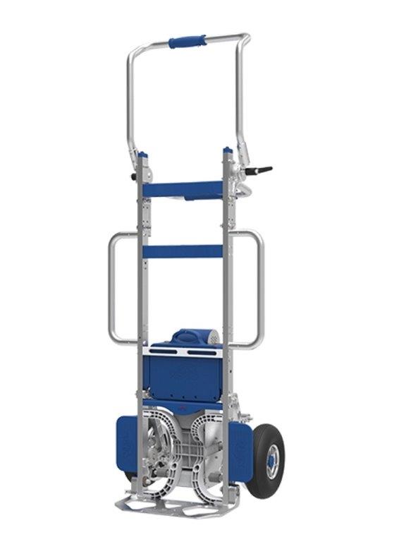 SALISCALE-DMEG-ELETTRICO-SUPER-COMPATTO