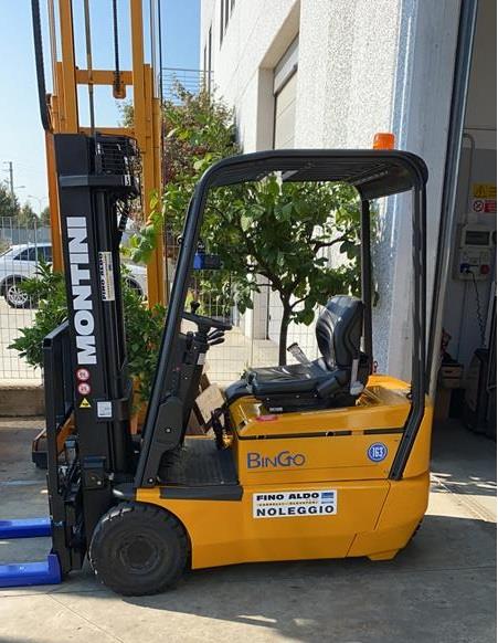 CARRELLO-FRONTALE-RIGENERATO