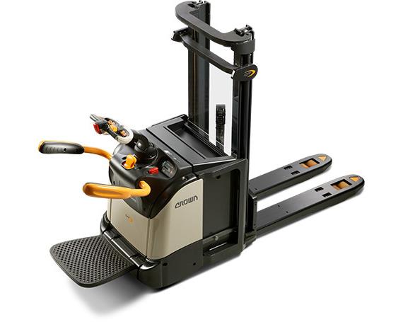 SOLLEVATORE DOPPIO CROWN CUNEO TORINO