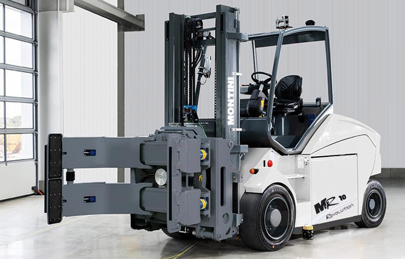 AGV-MONTINI-CARRELLO-ELEVATORE-FRONTALE-