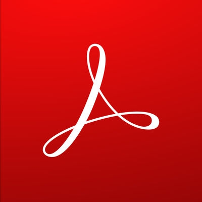 Download PDF